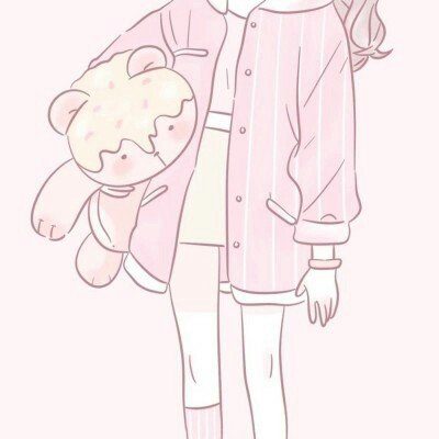 夜线