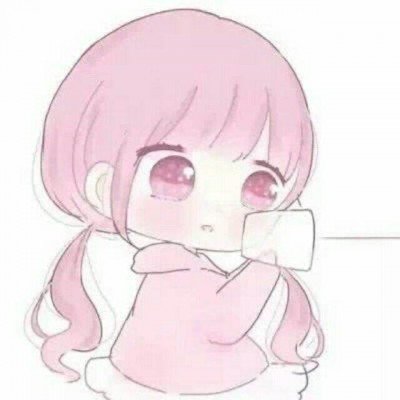 地铁上辱骂老年乘客