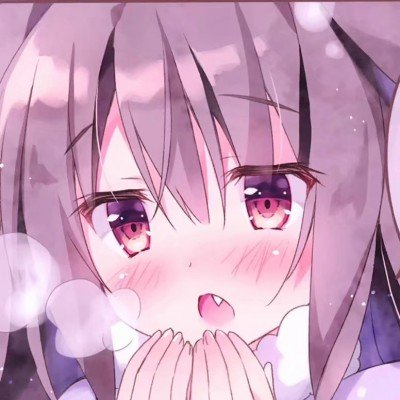 AI复活故宫唐俑跳热舞