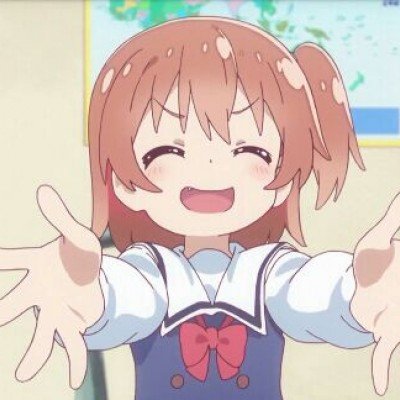 死亡笔记