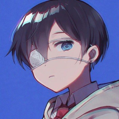 朋友圈改版