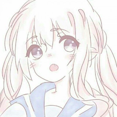 中国最大储气库采气量创历史新高