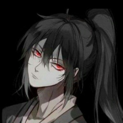 大冰告诫年轻人不要在单位聊私事