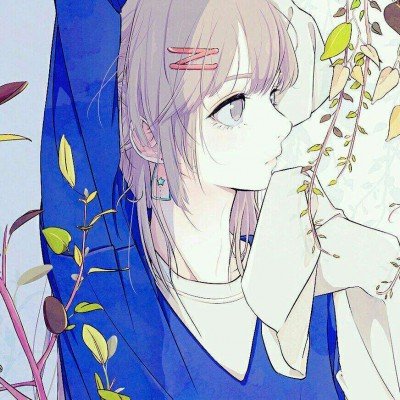 华晨宇造物者歌词被指抄袭周杰伦